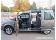 Volkswagen Caddy 1.6, 2011 г.в., фото №5