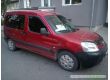 Peugeot Partner 1.9, 2003 г.в., фото №4