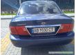 KIA Magentis 2.0, 2003 г.в., фото №2