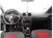 Seat Cordoba 2.0, 2008 г.в., фото №8