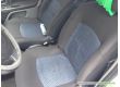 Renault Symbol 1.4, 2006 г.в., фото №7