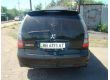 Mitsubishi Grandis 2.4, 2005 г.в., фото №3