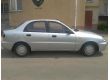 Daewoo Sens 1.3, 2007 г.в., фото №5