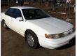 Ford Taurus 3.8, 1995 г.в., фото №2