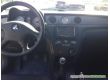 Mitsubishi Outlander 2.0, 2006 г.в., фото №3