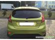 Ford Fiesta 1.4, 2011 г.в., фото №5