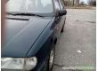 Skoda Felicia 1.3, 1996 г.в., фото №6