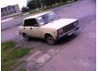ВАЗ Lada 2107 1.3, 1987 г.в., фото №1
