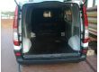 Mercedes-Benz Vito 2.2, 2009 г.в., фото №10