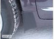 Nissan Teana 2.5, 2014 г.в., фото №39