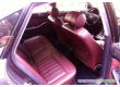 Audi A6 Avant 2.5, 2005 г.в., фото №5