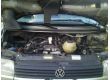 Volkswagen Transporter T4 2.0, 1992 г.в., фото №8