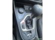 Jeep Cherokee 2.4, 2016 г.в., фото №11