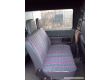 Fiat Scudo 1.9, 2001 г.в., фото №5