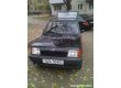 Seat Marbella 0.1, 1994 г.в., фото №1