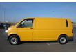 Volkswagen Transporter T5 1.9, 2008 г.в., фото №4