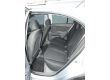 KIA Rio 1.4, 2009 г.в., фото №6