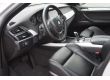 BMW X5 3.0, 2007 г.в., фото №14