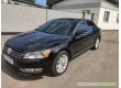 Volkswagen Passat B7 2.5, 2013 г.в., фото №4