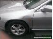 Honda Accord 3.0, 2000 г.в., фото №3