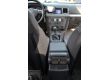 Opel Vectra C 1.6, 2006 г.в., фото №12