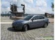 Mazda 3 1.6, 2007 г.в., фото №1