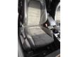 Volkswagen Passat B6 2.0, 2006 г.в., фото №5