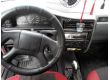 Seat Toledo 1.6, 1992 г.в., фото №10