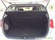 KIA Venga 1.6, 2011 г.в., фото №12