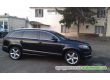 Audi Q7 4.2, 2007 г.в., фото №2