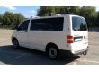 Volkswagen Transporter T5 1.9, 2006 г.в., фото №3