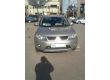 Mitsubishi Outlander XL 2.4, 2009 г.в., фото №2