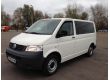 Volkswagen Transporter T5 2.5, 2009 г.в., фото №3