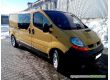 Renault Trafic 1.9, 2006 г.в., фото №1