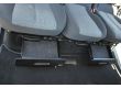 Renault Scenic 1.6, 2006 г.в., фото №19