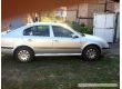 Skoda Octavia Tour 1.6, 2005 г.в., фото №8