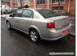 Opel Vectra C 2.2, 2006 г.в., фото №3