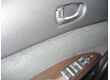 Nissan Teana 2.5, 2014 г.в., фото №22