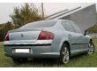 Peugeot 407 2.2, 2004 г.в., фото №5