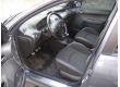 Peugeot 206 1.4, 2007 г.в., фото №9