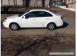 Chevrolet Lacetti 1.6, 2012 г.в., фото №8