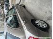 Nissan Micra 1.4, 2007 г.в., фото №3