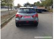 Mitsubishi ASX 1.8, 2011 г.в., фото №5