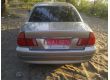 Mitsubishi Diamante 2.5, 1999 г.в., фото №4