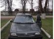 Honda Civic Shuttle 1.6, 1991 г.в., фото №2