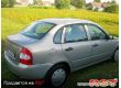 ВАЗ Lada 1111 Oka 1.6, 2007 г.в., фото №6