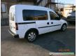 Opel Combo 1.3, 2007 г.в., фото №4
