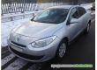 Renault Fluence 1.6, 2012 г.в., фото №6