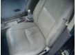 Geely MK 1.6, 2008 г.в., фото №10
