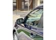Mitsubishi Outlander 2.0, 2018 г.в., фото №9